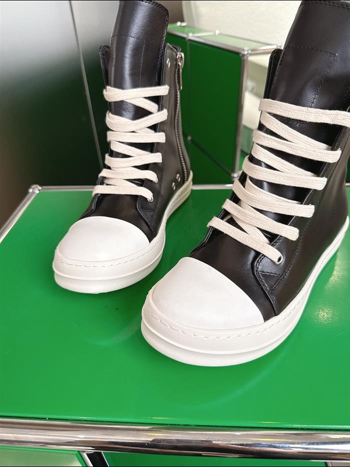 20251128172515930 290